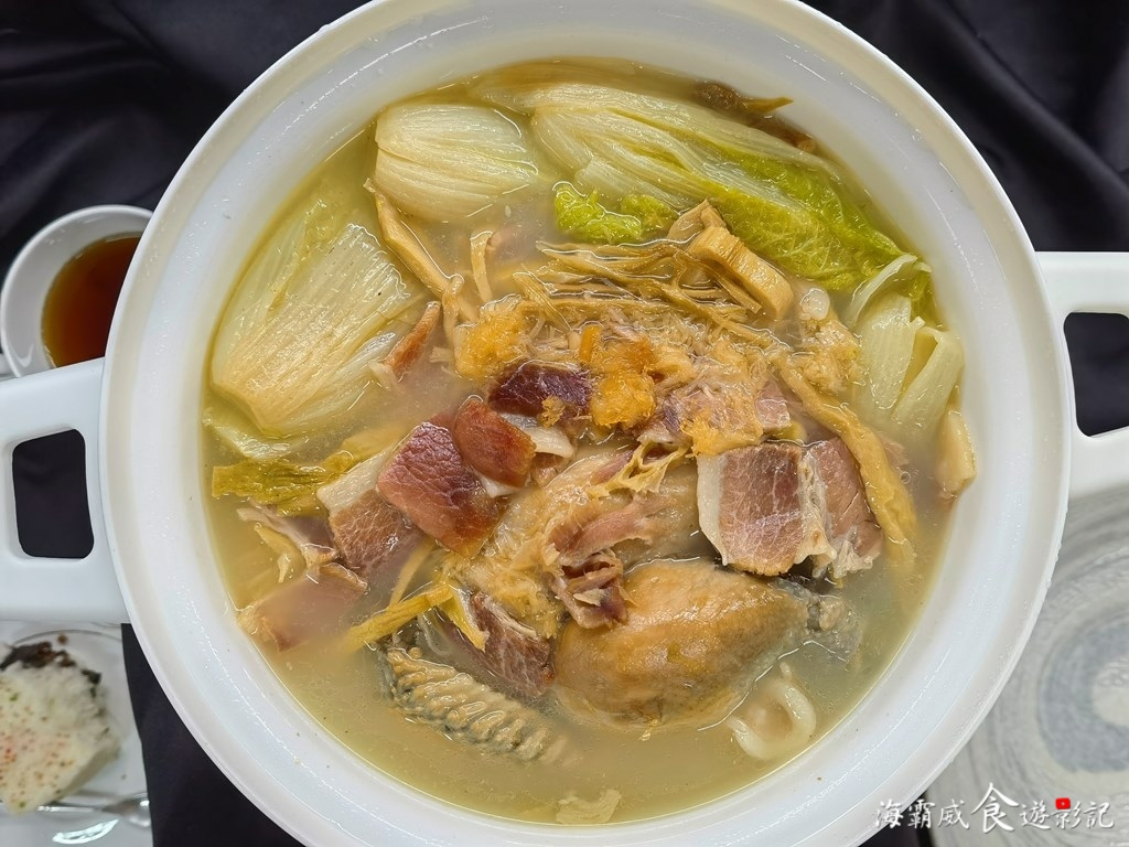 IMG_20220103_151425.jpg IMG_20220103_151425.jpg