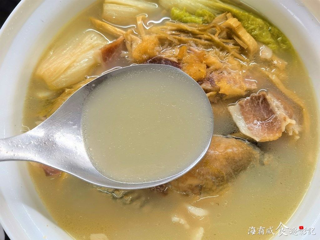 IMG_20220103_151628.jpg IMG_20220103_151628.jpg