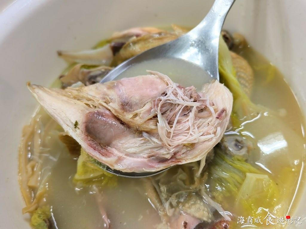 IMG_20220103_154418.jpg IMG_20220103_154418.jpg