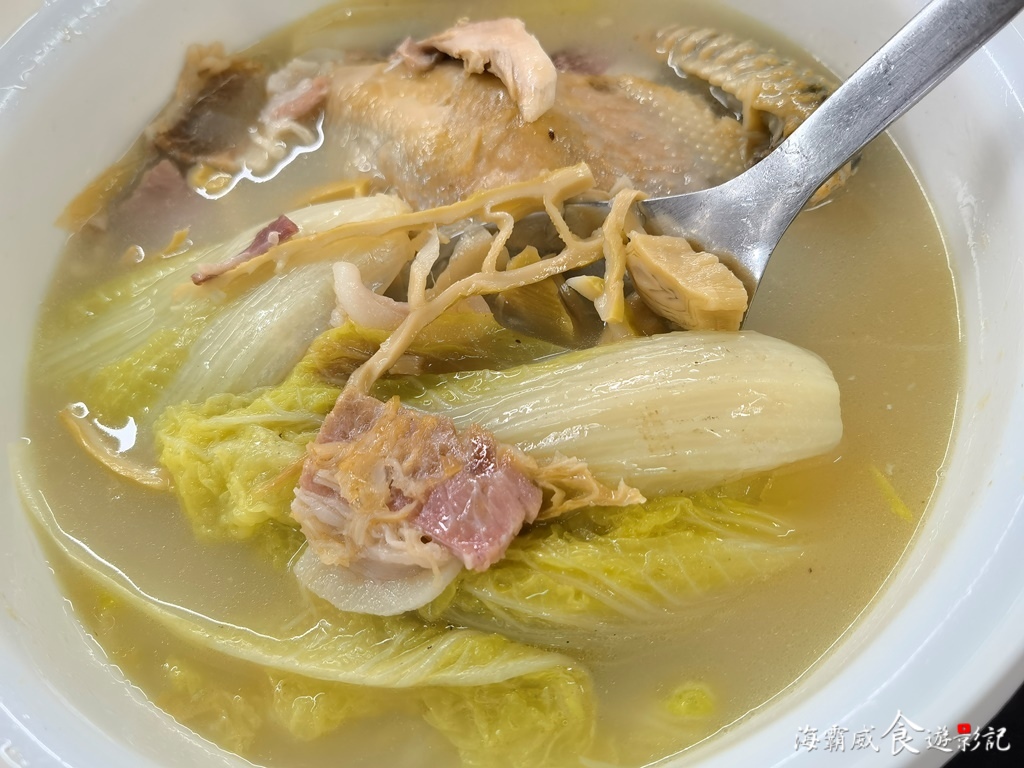 IMG_20220103_153057.jpg IMG_20220103_153057.jpg