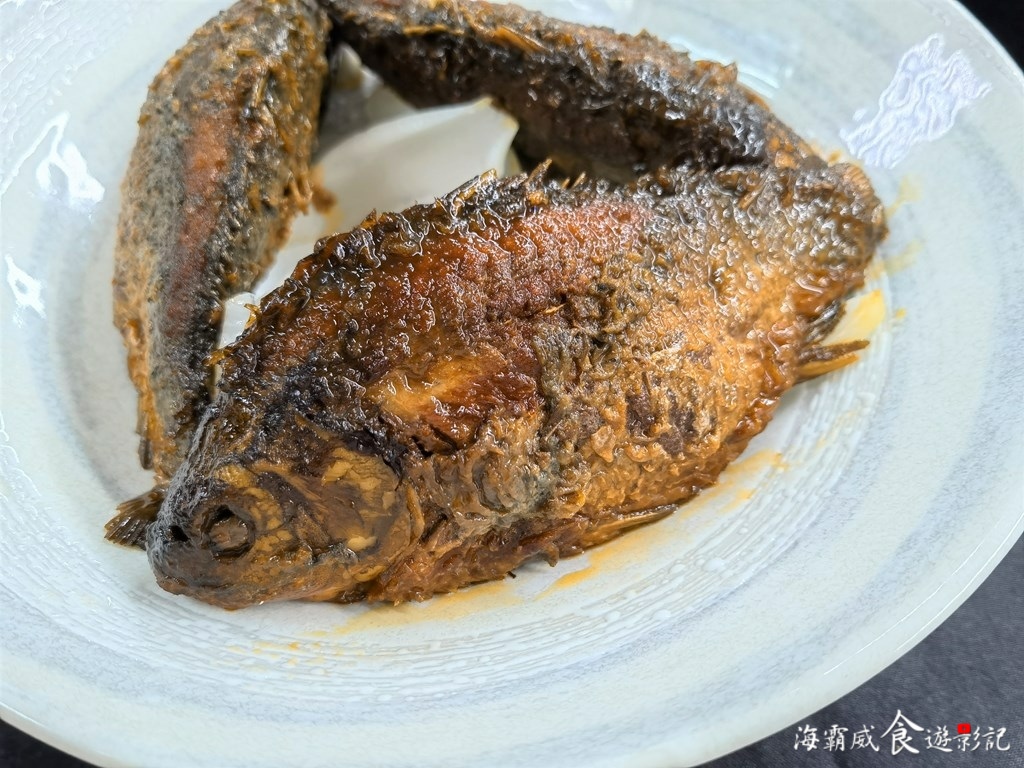 IMG_20220103_152248.jpg IMG_20220103_152248.jpg