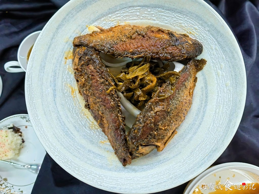 IMG_20220103_152348.jpg IMG_20220103_152348.jpg