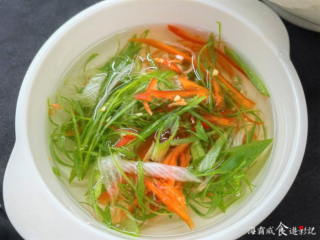 IMG_20220103_151807.jpg IMG_20220103_151807.jpg