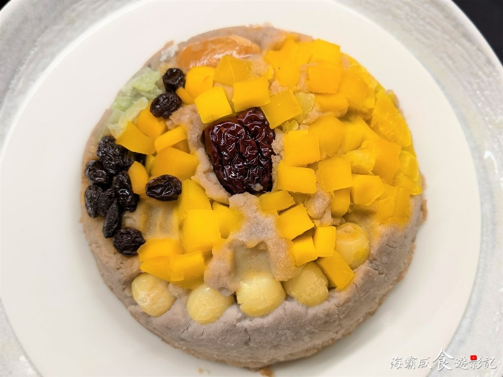 IMG_20220104_165100.jpg IMG_20220104_165100.jpg