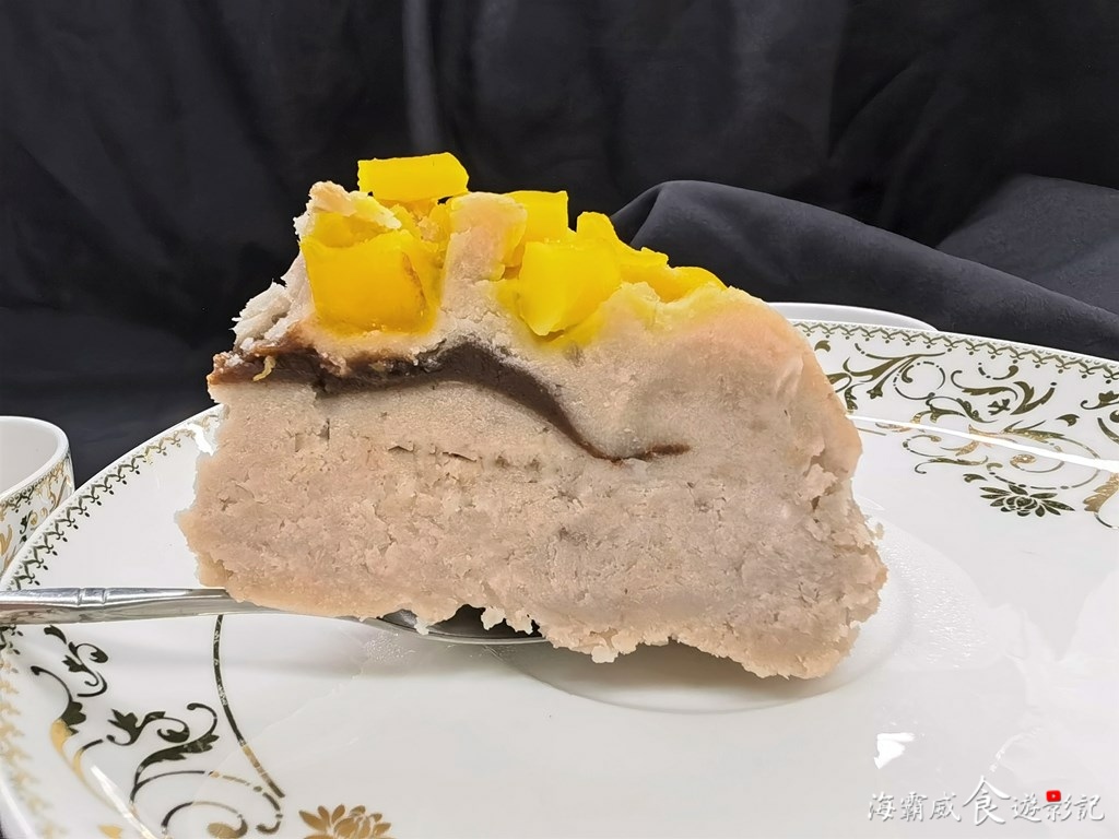 IMG_20220104_165636.jpg IMG_20220104_165636.jpg