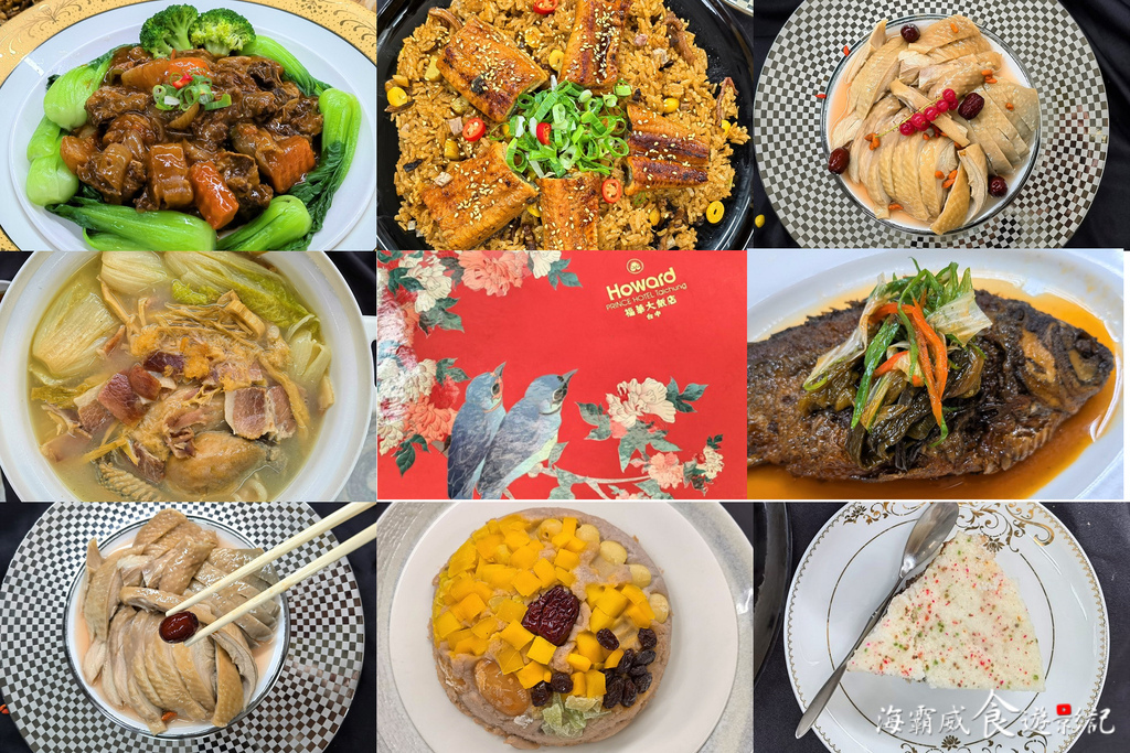 123456.jpg 123456.jpg