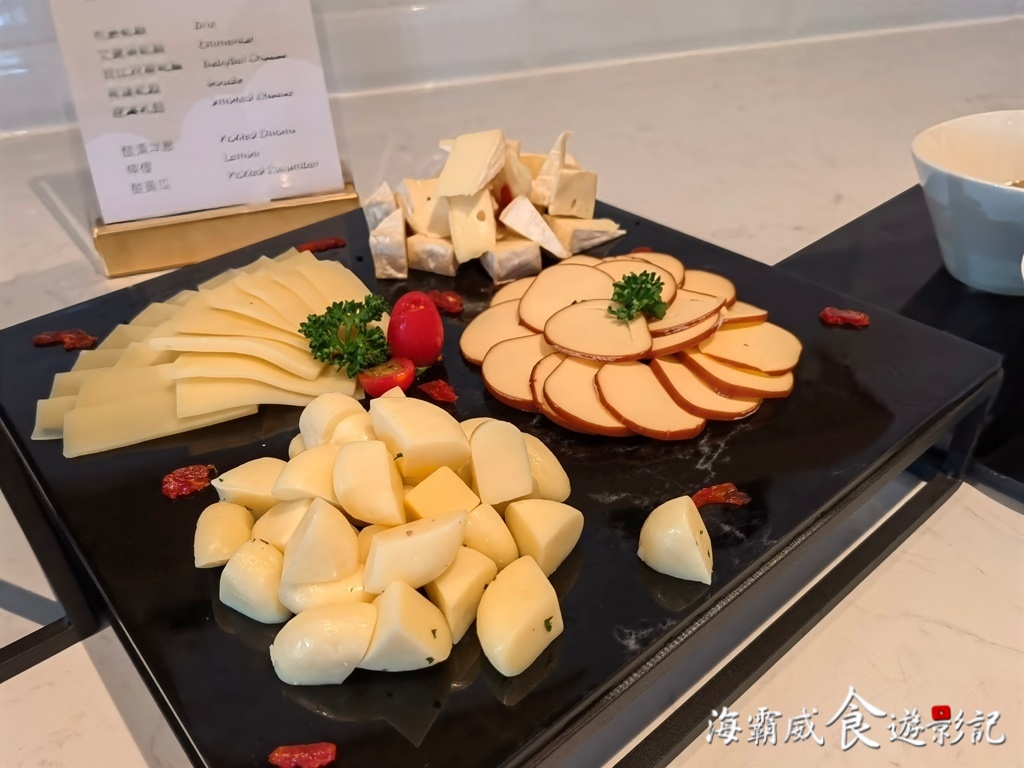 IMG_20220916_113657.jpg IMG_20220916_113657.jpg