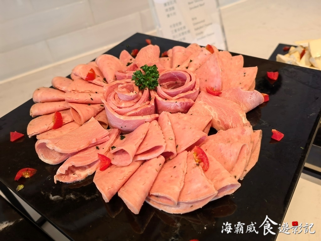 IMG_20220916_113606.jpg IMG_20220916_113606.jpg