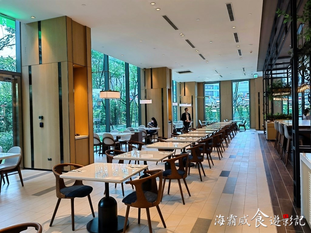 IMG_20220916_114050.jpg IMG_20220916_114050.jpg