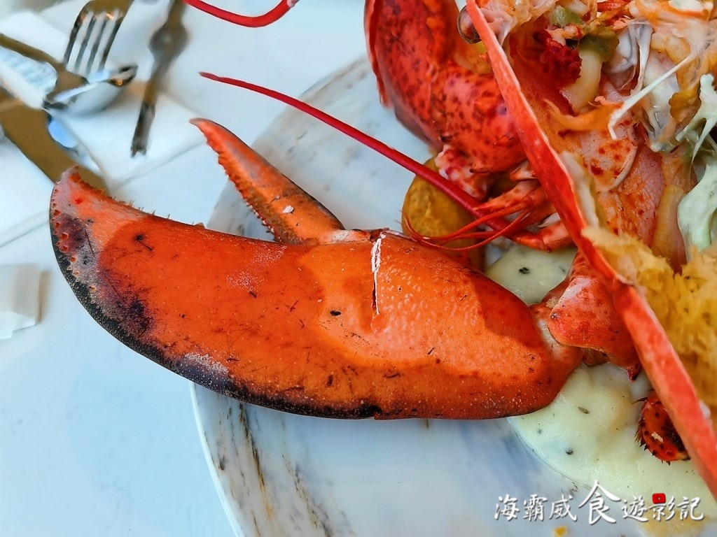 IMG_20220916_120115.jpg IMG_20220916_120115.jpg