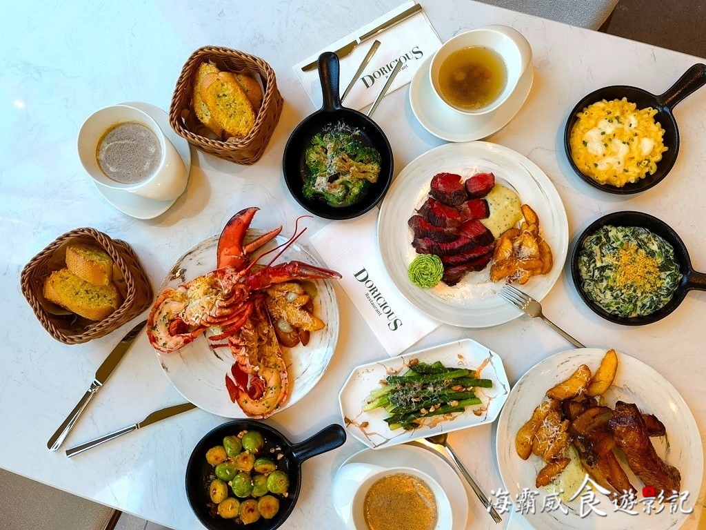 IMG_20220916_121026.jpg IMG_20220916_121026.jpg