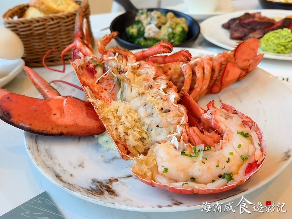 IMG_20220916_122346.jpg IMG_20220916_122346.jpg