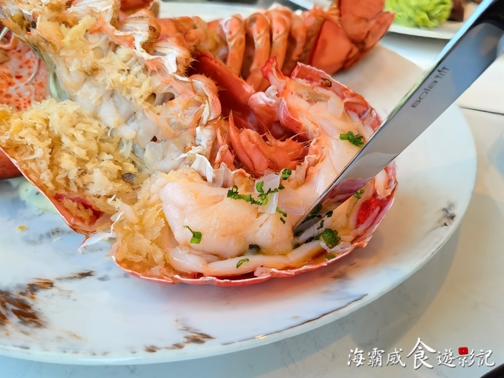 IMG_20220916_122400.jpg IMG_20220916_122400.jpg