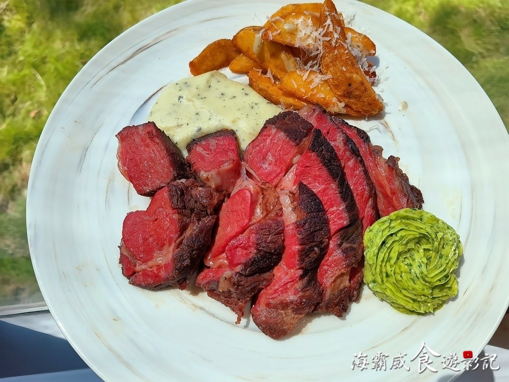 IMG_20220916_122440.jpg IMG_20220916_122440.jpg