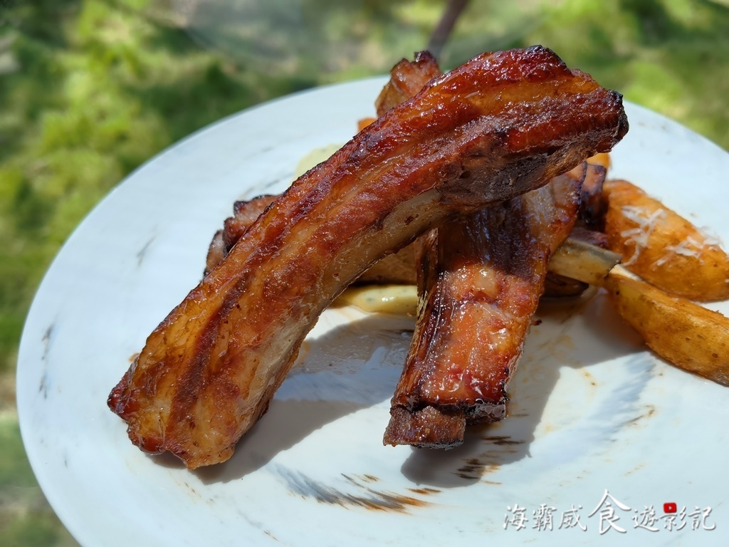 IMG_20220916_122558.jpg IMG_20220916_122558.jpg