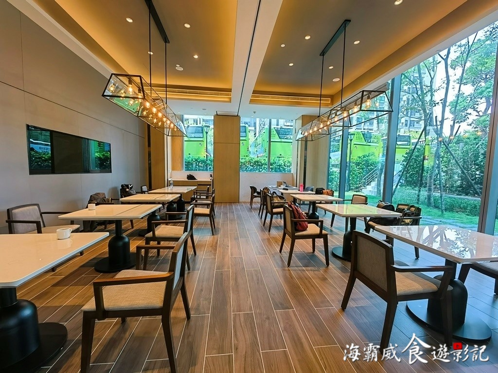 IMG_20220916_122700.jpg IMG_20220916_122700.jpg