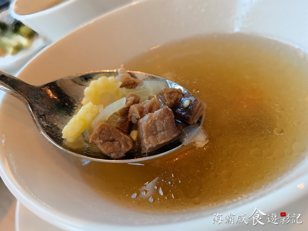 IMG_20220916_124942.jpg IMG_20220916_124942.jpg