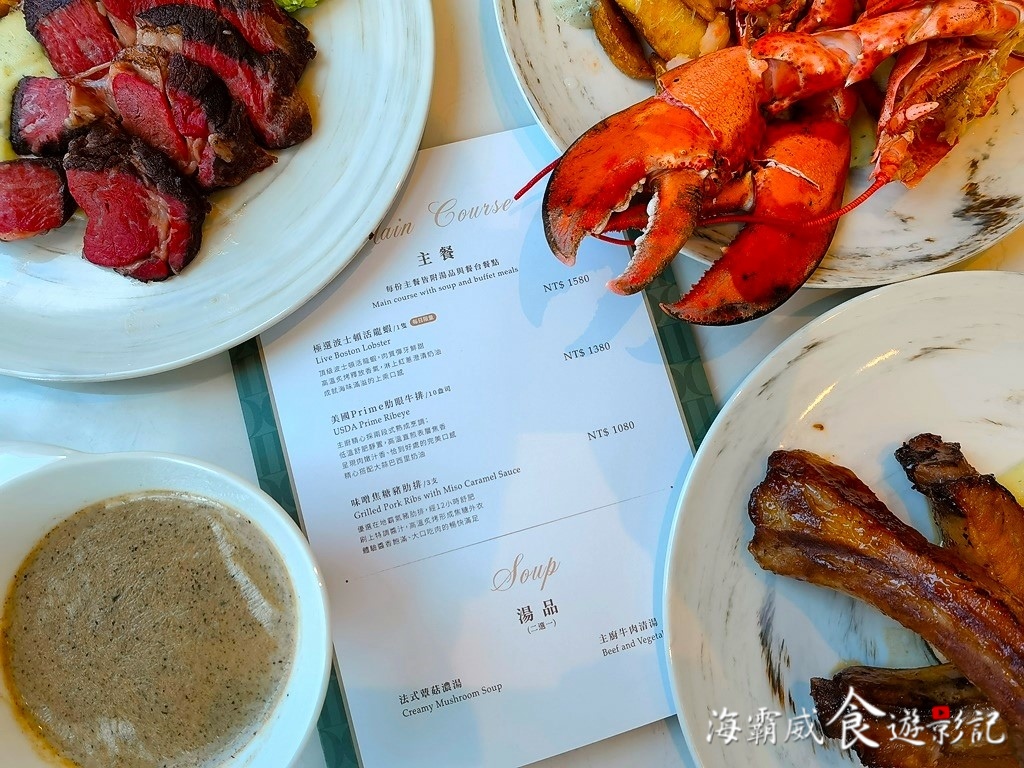 IMG_20220916_124857.jpg IMG_20220916_124857.jpg