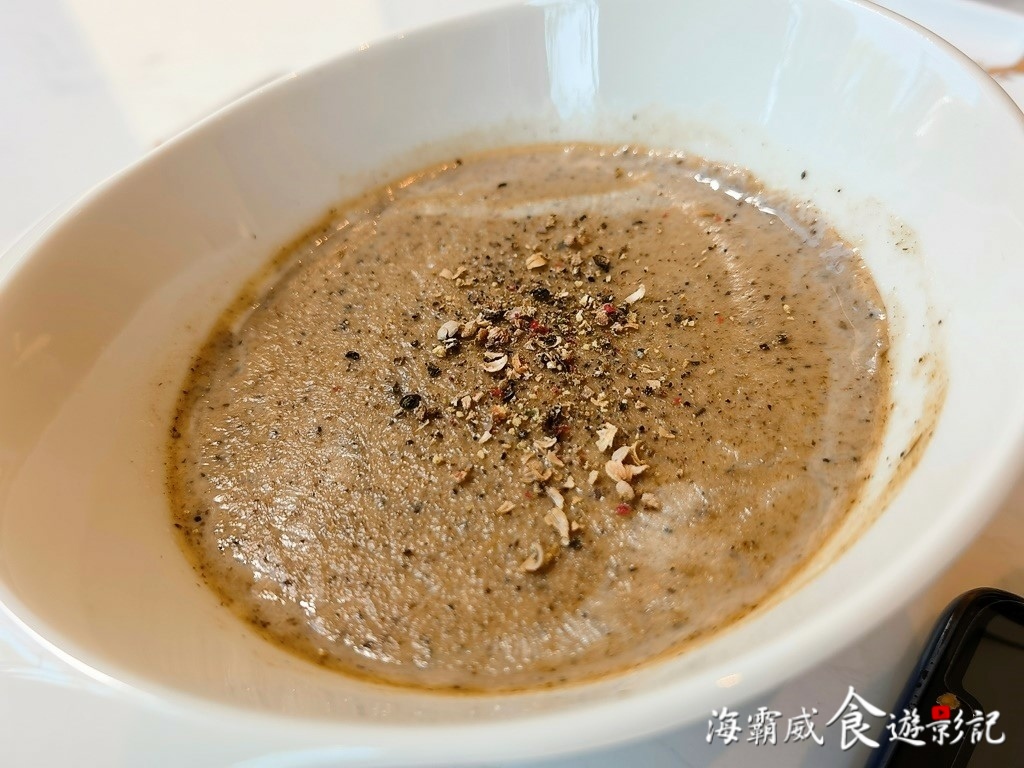 IMG_20220916_132009.jpg IMG_20220916_132009.jpg