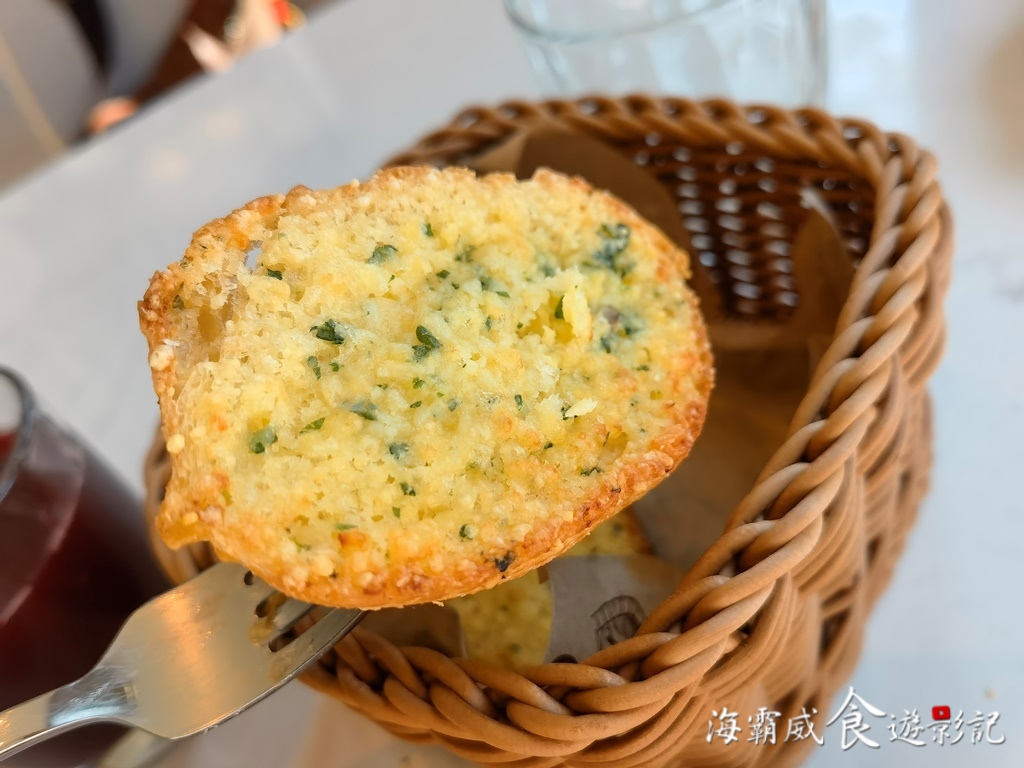 IMG_20220916_144938.jpg IMG_20220916_144938.jpg