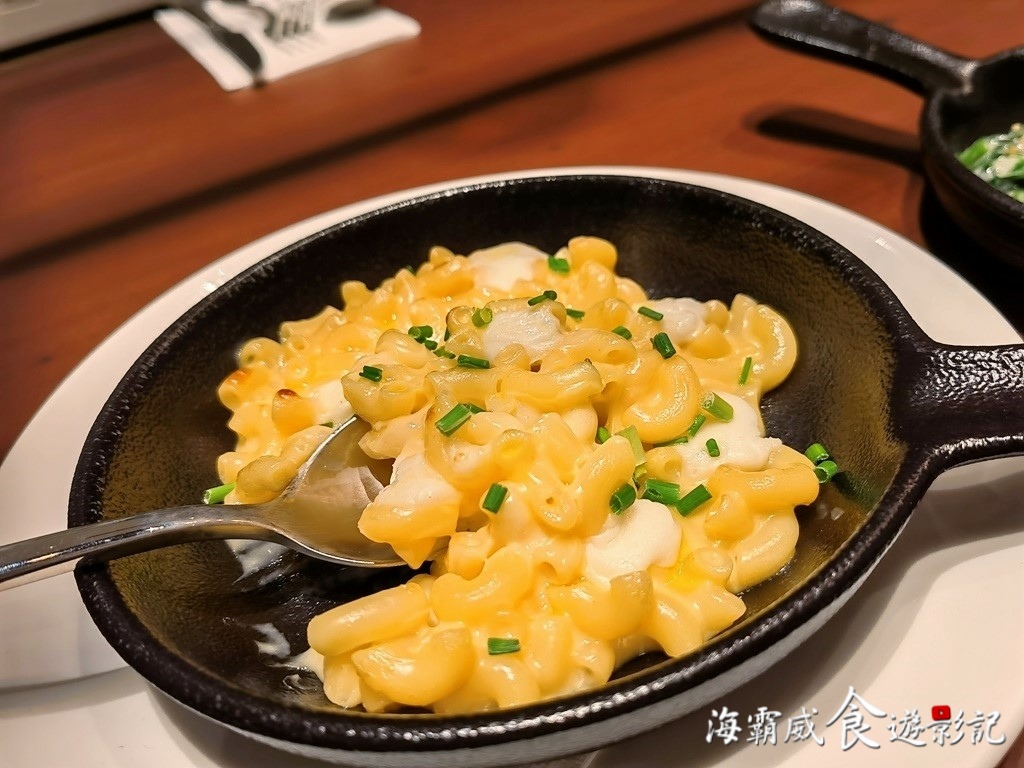 IMG_20220916_181651.jpg IMG_20220916_181651.jpg