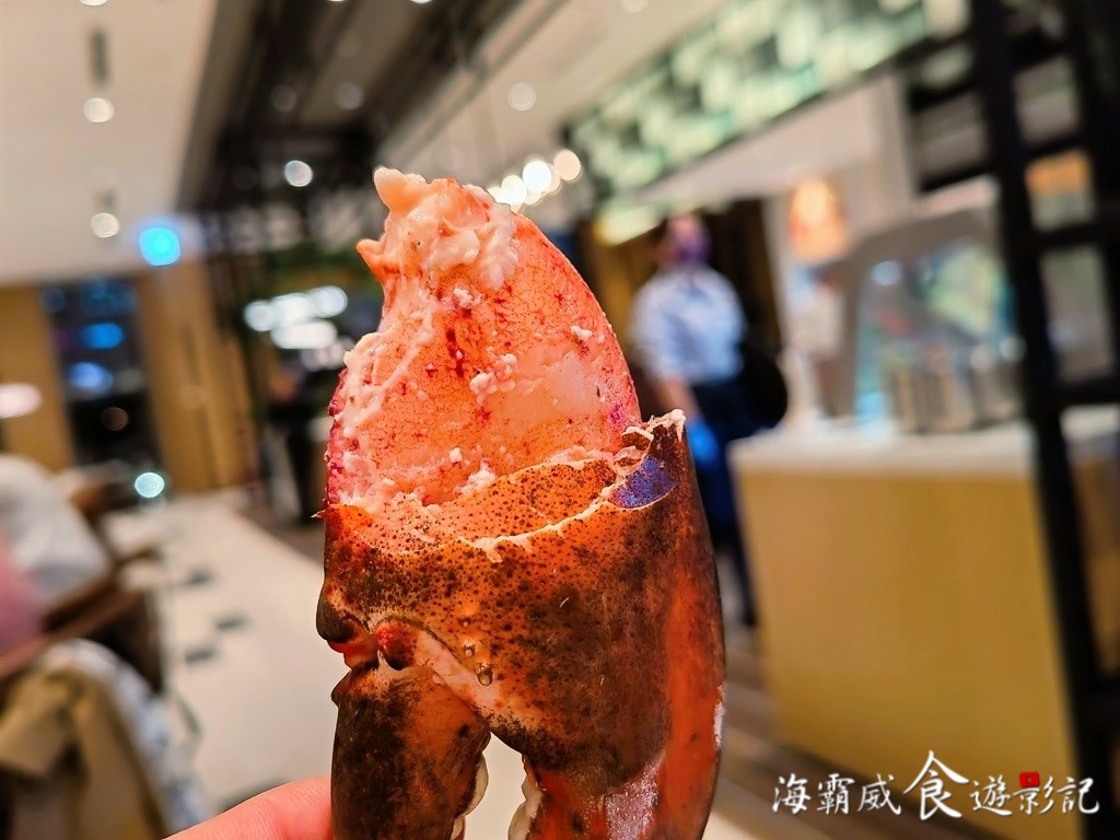 IMG_20220916_182411.jpg IMG_20220916_182411.jpg