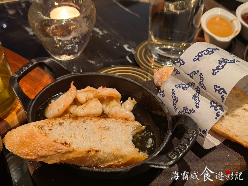 澳門●麗思卡爾頓酒店【麗思酒廊 歡樂時光 】銀河渡假村高空酒