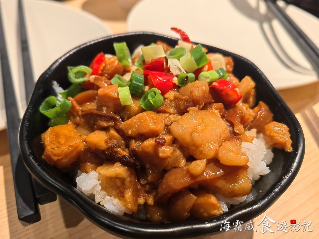 台北東區●火鍋499吃到飽【好食多涮涮鍋大安店】期間限定! 