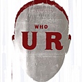 佛跳牆-Who U R