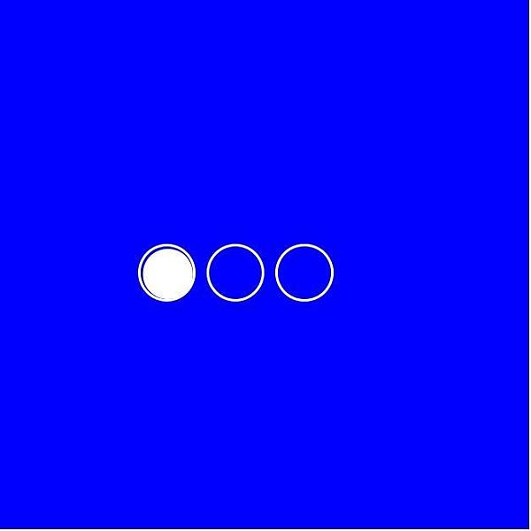 擷取.JPG 擷取.JPG