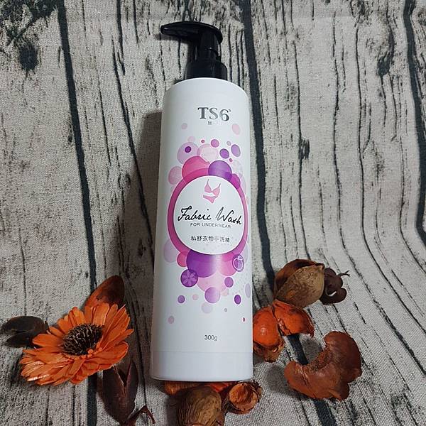 225803.jpg 225803.jpg