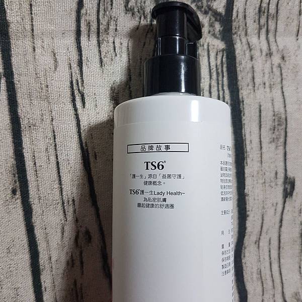 225805.jpg 225805.jpg