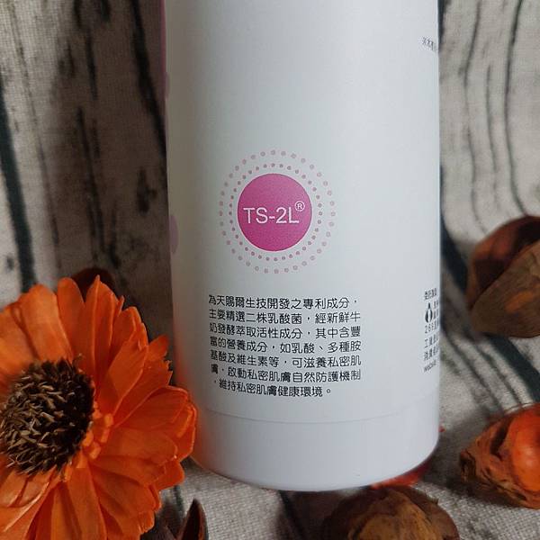 225807.jpg 225807.jpg