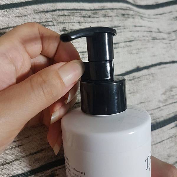 225808.jpg 225808.jpg