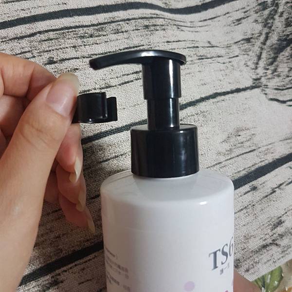 225812.jpg 225812.jpg