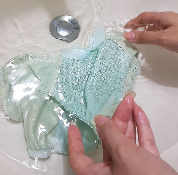 225817.jpg 225817.jpg