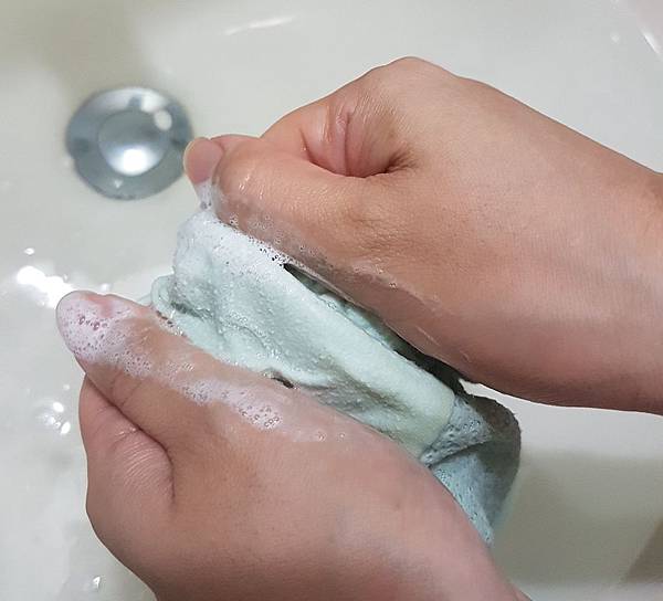 225818.jpg 225818.jpg