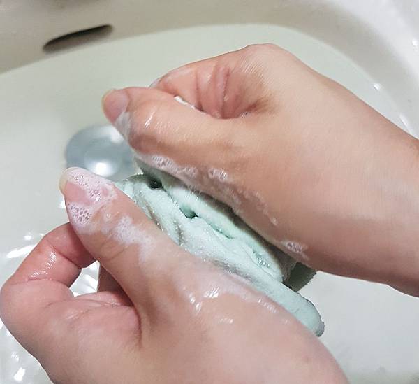 225819.jpg 225819.jpg