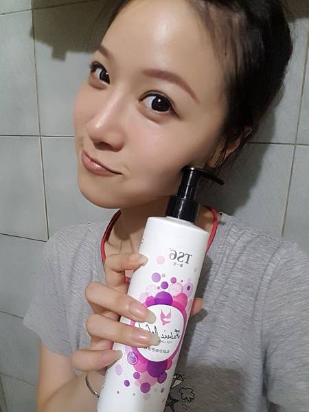 225823.jpg 225823.jpg