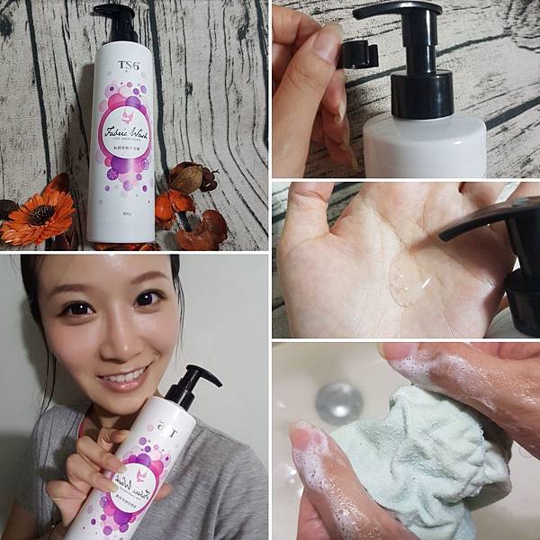 225825.jpg 225825.jpg