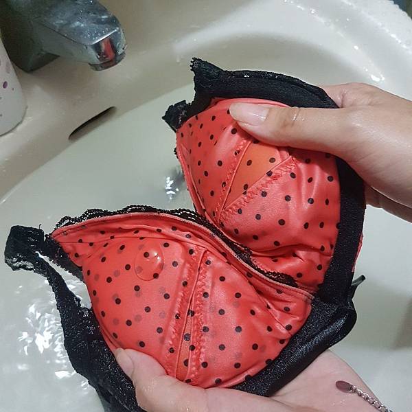 226116.jpg 226116.jpg