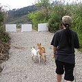 20100224東眼山步道055.JPG