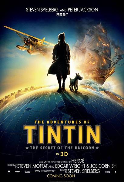 the-adventures-of-tintin-the-secret-of-the-unicorn-movie