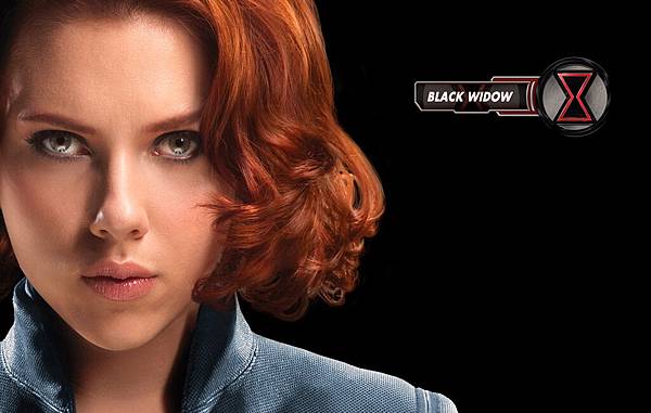 The_Avengers_Scarlett_Johansson_Black_Widow_wallpaper