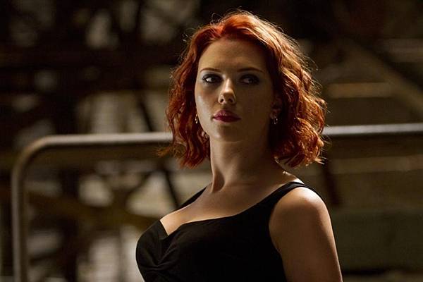 Scarlett-Johansson-Black-Widow-The-Avengers-1