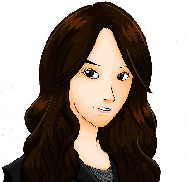 Yoona_color