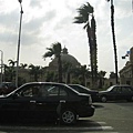 8開羅市區一景.jpg