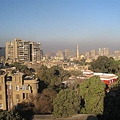 52開羅市區街景.jpg