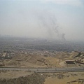 71遠望埃及市區---但是山上很髒.jpg