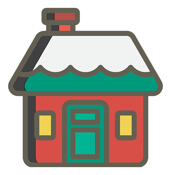 house_610px_1206347_easyicon.net.png